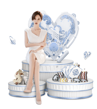 ayx 每天半小时室内运动健身